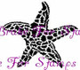 Starfish