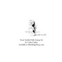 Soulful Doll Woman Statue Line Art Rubber Stamp by Cathy Fraliey CF02-05