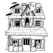 Halloween, Fall and Thanksgiving