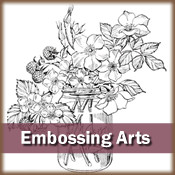 Embossing Arts