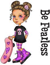 THE BRAVEHEARTS COLLECTION