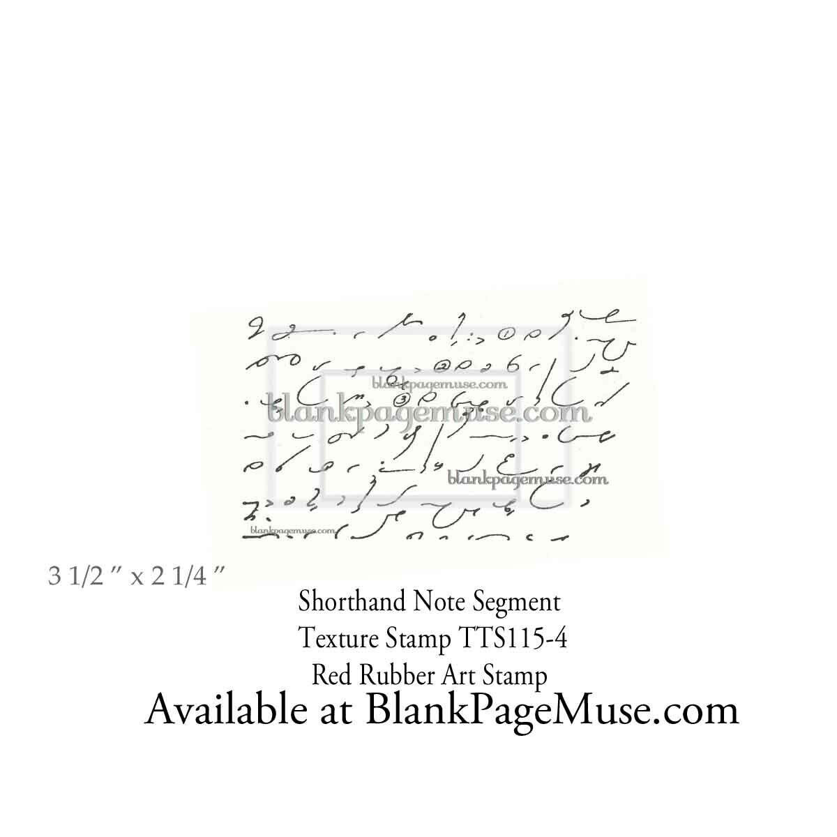 Backgrounds & Borders