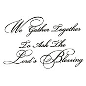 Inspirational Phrases