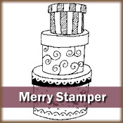 Merry Stamper