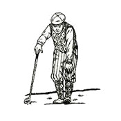 Father's Day / Masculine