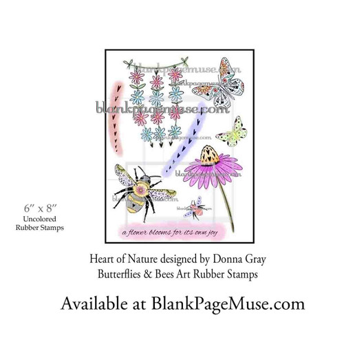 https://cdn11.bigcommerce.com/s-49vksqr96v/products/1116/images/2961/heart-of-nature-butterflies-bees-art-rubber-stamps-designed-by-donna-gray-bpmdgnature__22281.1636533377.500.750.jpg?c=2