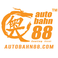 Autobahn88.com