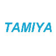 Tamiya