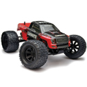 ARRMA-1-10 GRANITE 4X4 MEGA MOSTER TRUCK