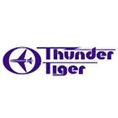 THUNDERTIGER