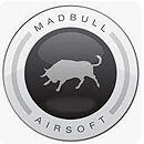 Madbull Airsoft & Parts
