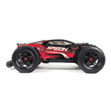 ARRMA-1-10 FAZON VOLTAGE - AR102675AU