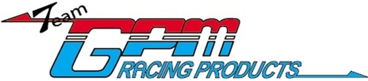 GPM Racing