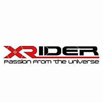 X-RIDER