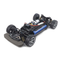 TAMIYA-TT02