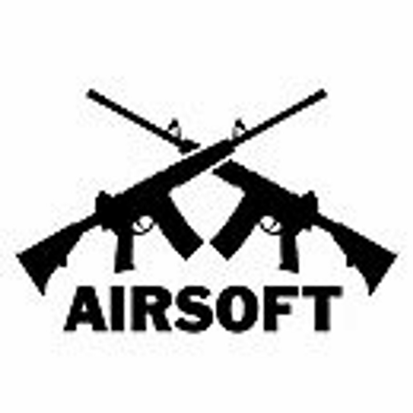 Airsoft