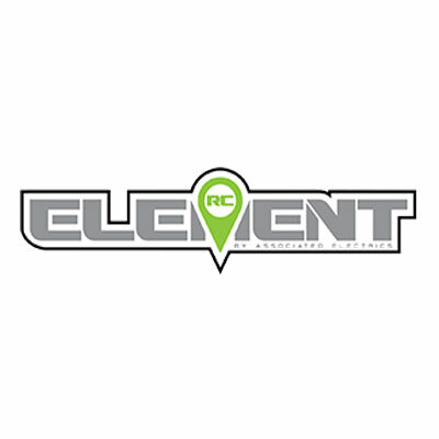 ELEMENT RC