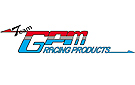 GPM Racing