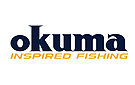 Okuma Fishing