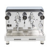 LELIT GIULIETTA 2 Group Commercial e61 10L Espresso Coffee Machine - STAINLESS STEEL