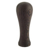 Coffee Tamper Handle M8 - Elegance Oak Wood - Concept-Art / JoeFrex HEE