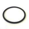 Brew Group Gasket O-Ring 04212 - 60.63mm x 53.57mm x 3.53mm - VITON