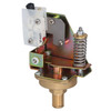 Pressure Switch 0.5-1.45 BAR - 1/4" BSPM - CIMBALI 468909