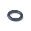 O-Ring 02025 - 9.63mm x 6.07mm x 1.78mm - EPDM