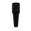 Steam Arm Nozzle Black DELONGHI 5313231221