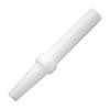 Level Probe Insulator 8x45mm ID3mm PTFE Teflon BEZZERA