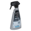 SMEG All Purpose Stainless Steel Cleaner SPLEND 500mL