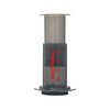 AEROPRESS Coffee Maker