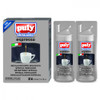 Puly Espresso Machine Descaler 2x125ml