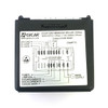 Control Box - Water Level Auto-fill Regulator - 230Vac - DOSATURA MANUALE DELUXE - GICAR 9.9.06.30G01