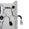 BEZZERA MITICA e61 PID 2L Espresso Coffee Machine - V2 - EUREKA MIGNON SPECIALITA Coffee Grinder - CHROME - Package