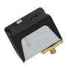 Pressure Switch 0.5-1.4 BAR 1/4" BSP 30A SIRAI - Box of 10x