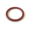 O-Ring OR 04131 OR 0139 - 32.93 x 3.53 mm - SILICONE