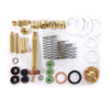 FAEMA e61 brew group rebuild kit