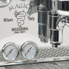 BEZZERA MAGICA e61 PID 2L Espresso Coffee Machine