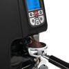 ECM SYNCHRONIKA e61 Double Boiler PID 0.75/2L Espresso Coffee Machine - V3 - STAINLESS STEEL - EUREKA ATOM Coffee Grinder - BLACK - Package