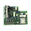 Electronic Control Board 230V - Royal Cappuccino / Royal Cappuccino Redesign - SAECO - 0354.808.00A