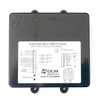Doser control box 2-3 Groups - MARZOCCO - 230V - GICAR 9.5.22.06G (16 PIN)