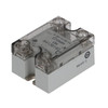 Solid State Relay (SSR) Electric - Load 25A 280 VAC - Input 90-280 VAC