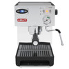 LELIT PL41TEM ANNA PID Espresso Coffee Machine - LELIT PL043 FRED Coffee Grinder - Package