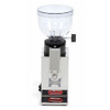 LELIT PL043MMIN FRED 38mm Conical Burr Doser-less Coffee Grinder