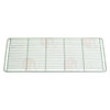 Wire Grill for drip tray 274mm x 123mm - CIMBALI / FAEMA - 442-142-009