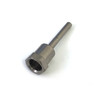 Steam Valve Pin - OD 6.0mm L 21.0mm - SAECO / PAVONI - 128870420