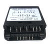 Doser Control Box 1 Group - Water Level Auto-fill Regulator - 230V - ASTORIA - GIEMME 01.13.0132