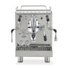 BEZZERA MAGICA e61 2L Espresso Coffee Machine