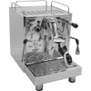 BEZZERA MAGICA e61 2L Espresso Coffee Machine